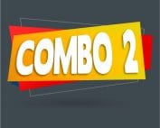 combo2