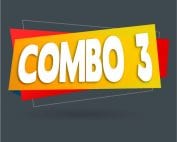 combo3