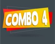 combo41
