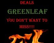 gl-deal
