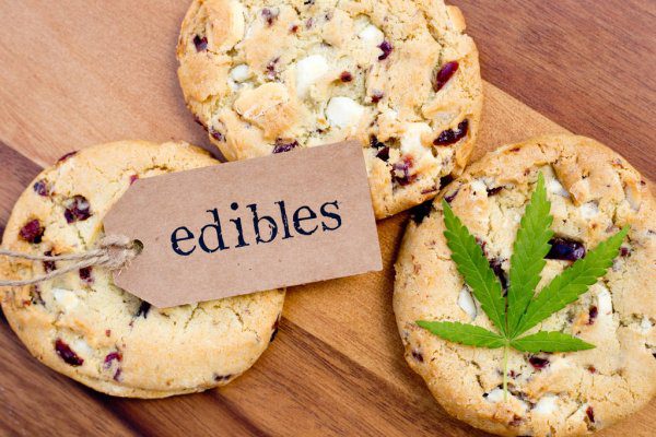 marijuana-cannabis-medicinal-edibles-cookies