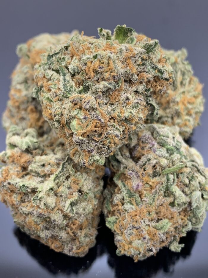 CHIQUITA BANANA (SATIVA) Buy 1 oz get 1/2 oz free