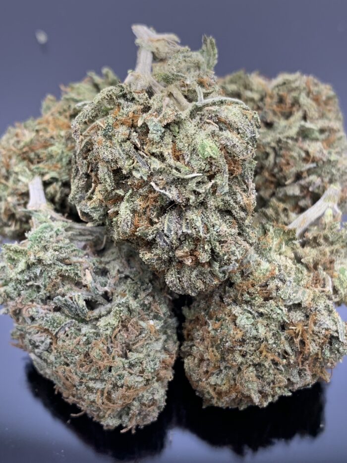 CITRUS CYCLONE (Sativa) buy 1 oz get 1/2 oz free $69 1/2 $99 OZ