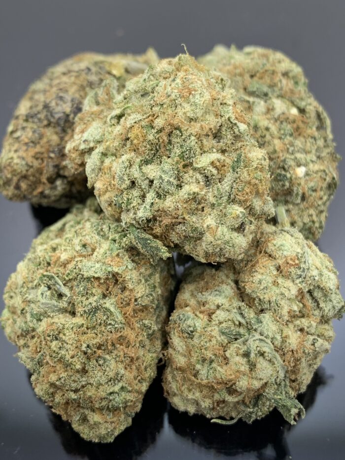 CAVIAR GOLD (HYBRID) Buy 1 oz get 1/2 oz free ~ $69 1/2 oz $99 oz
