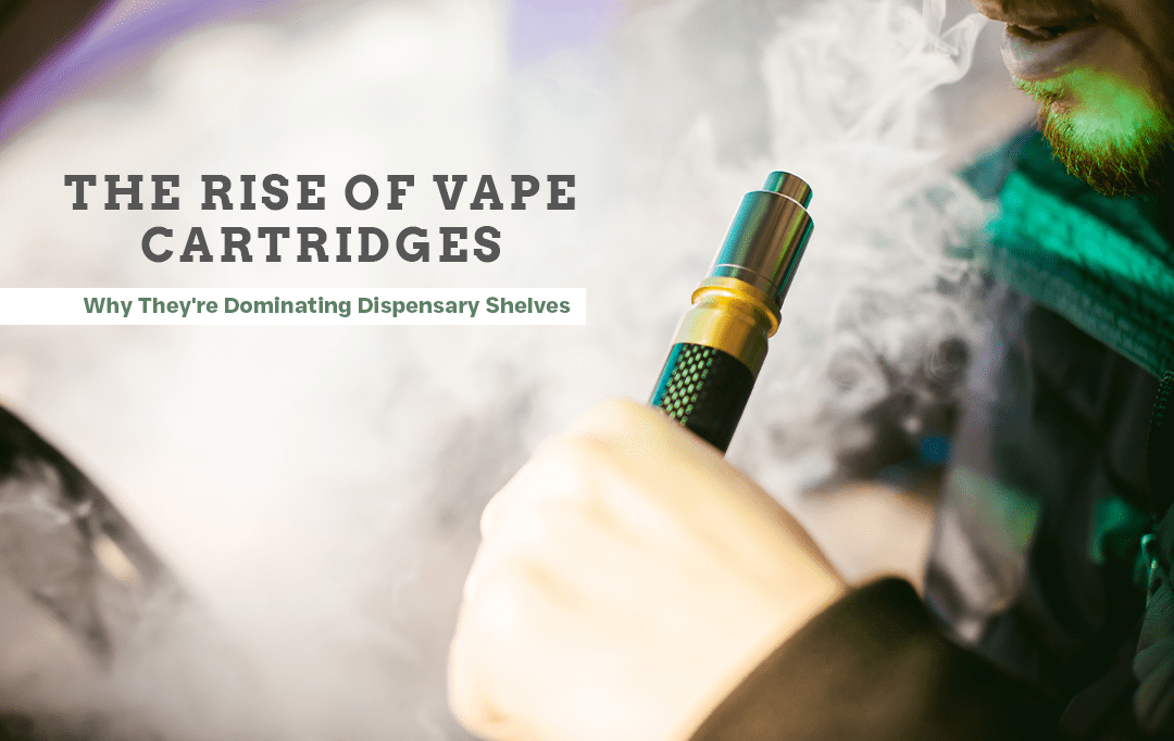 buy vape pens cartridges