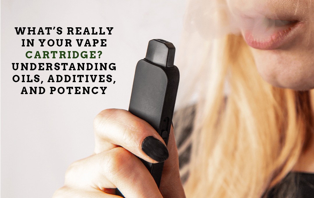 buy vape pens cartridges