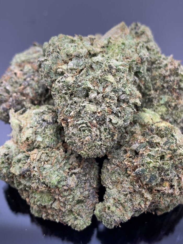 STINKY PINKY (Indica) Buy 1 oz get 1/2oz free