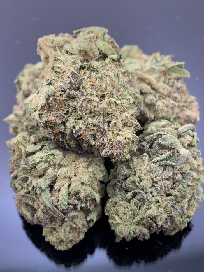 LAUGHING BUDDHA (Sativa) buy 1 oz get 1/2 oz free $59 1/2 $89 OZ