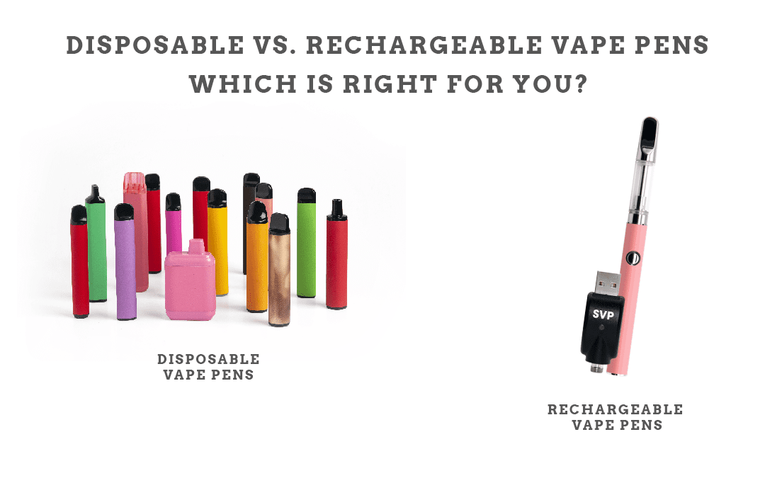 Vape cartridge