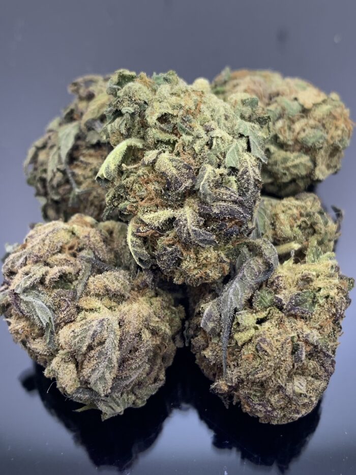 COCONUT MILK (Sativa) buy 1 oz get 1/2 oz free $59 1/2 $89 OZ