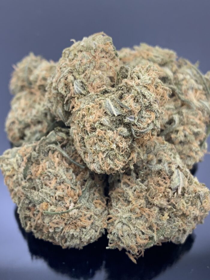 SUNKISSED (Sativa) Buy 1 oz get 1/2 oz free ~ $69 1/2 oz $99 oz