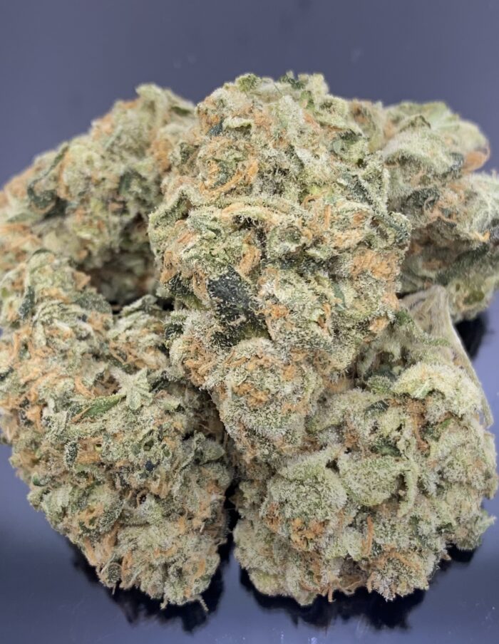 WASHING GLUE (Indica) Buy 1 oz get 1/2 oz free ~ $69 1/2 oz $99 oz