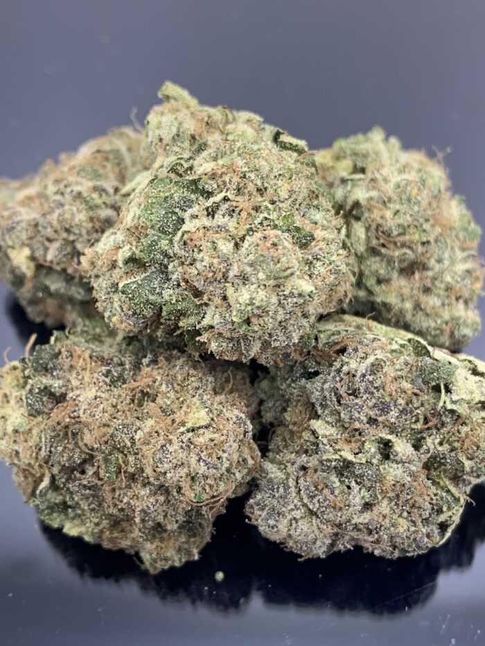 BITCH FUEL (INDICA) Buy 1 oz get 1/2 oz free ~ $69 1/2 oz $99 oz