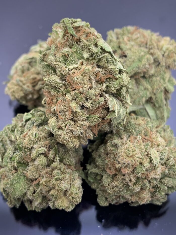 GRAPE DIAMOND (Hybrid) buy 1 oz get 1/2 oz free $59 1/2 $89 OZ