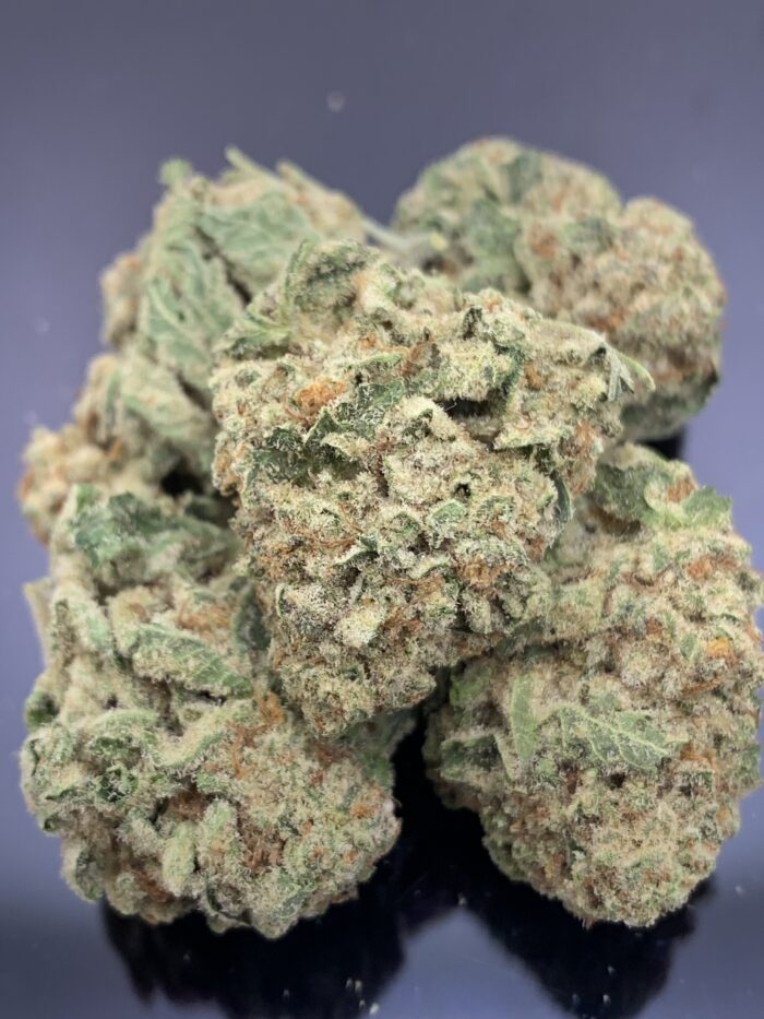 SPACE CANDY (Hybrid) buy 1 oz get 1/2 oz free $59 1/2 $89 OZ