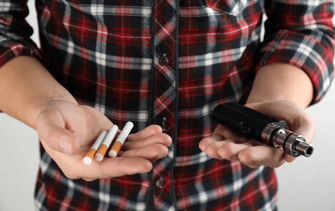 buy vape pens cartridge in Waterloo