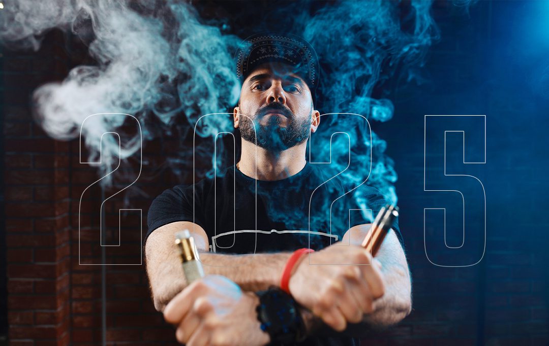 buy vape pens cartridges in Guelph