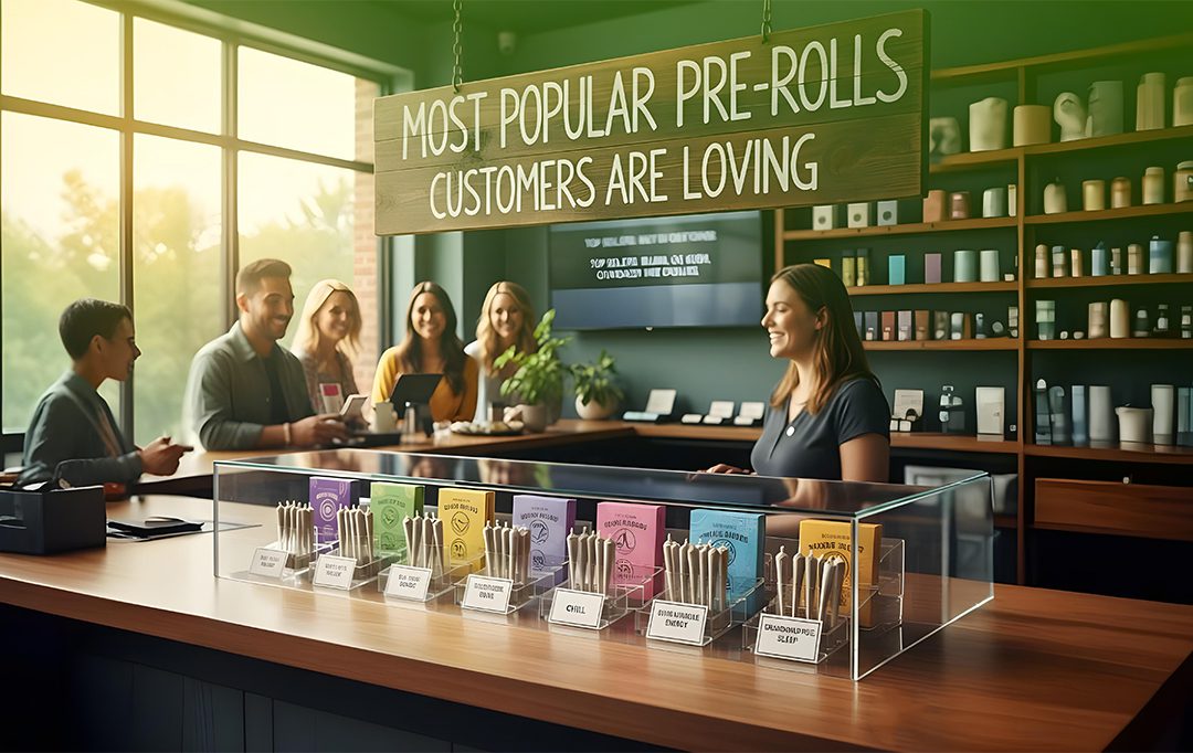 Weed delivery near you