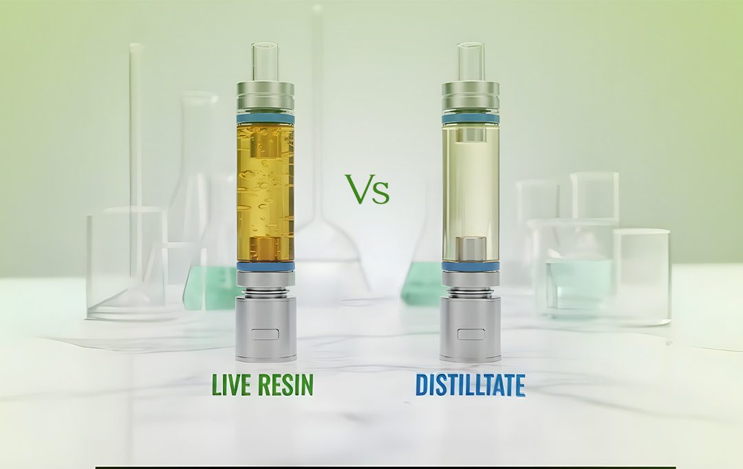 buy vape pens cartridge in Waterloo