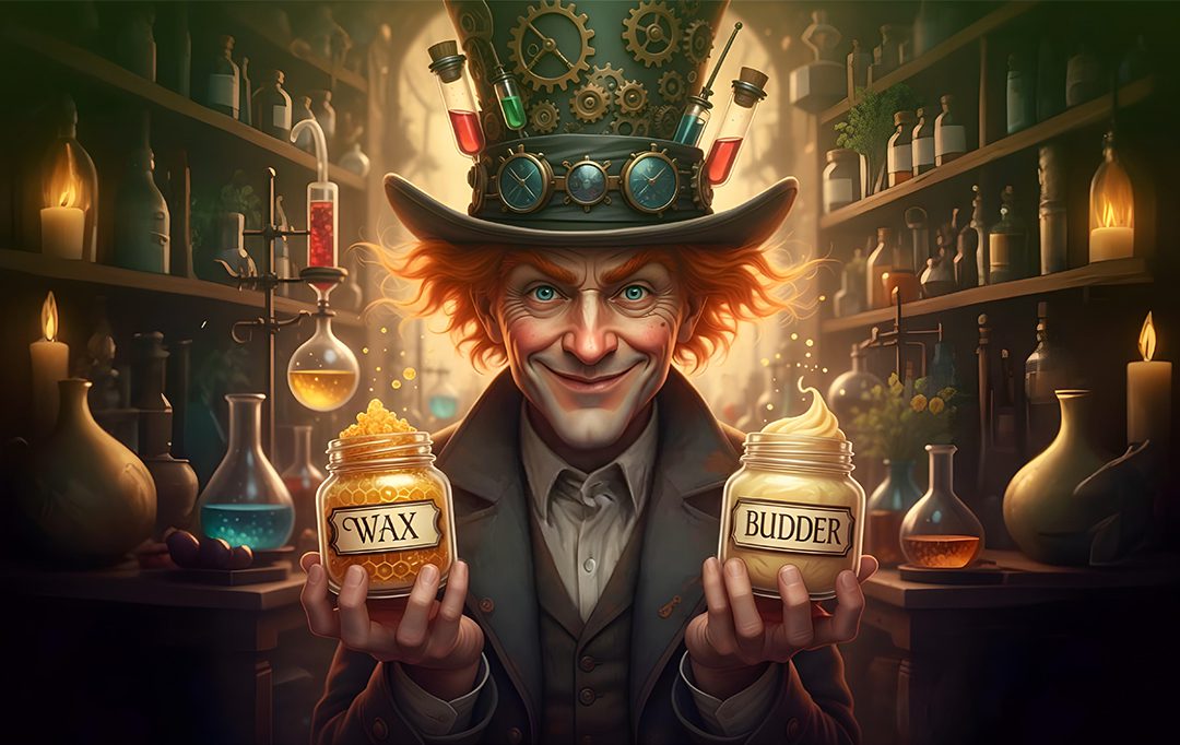 Shatter bars near you